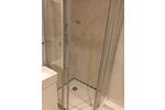 Etagenwohnung Itzehoe - 2 Zimmer, 47 m&sup2;, 550&euro; | Angebot:26697327