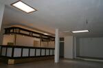 Erdgeschoßwohnung Neumarkt-Sankt Veit Sankt Veit - 4 Zimmer, 150 m&sup2;, 990&euro; | Angebot:25904041