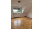 Dachgeschoßwohnung Bous - 1 Zimmer, 65 m&sup2;, 500&euro; | Angebot:26039179
