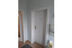 Gewerbeobjekt Rödermark - 400&euro; | Angebot:25956115