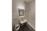 Etagenwohnung Nürnberg Altstadt, St. Lorenz - 1 Zimmer, 29 m&sup2;, 700&euro; | Angebot:26635439