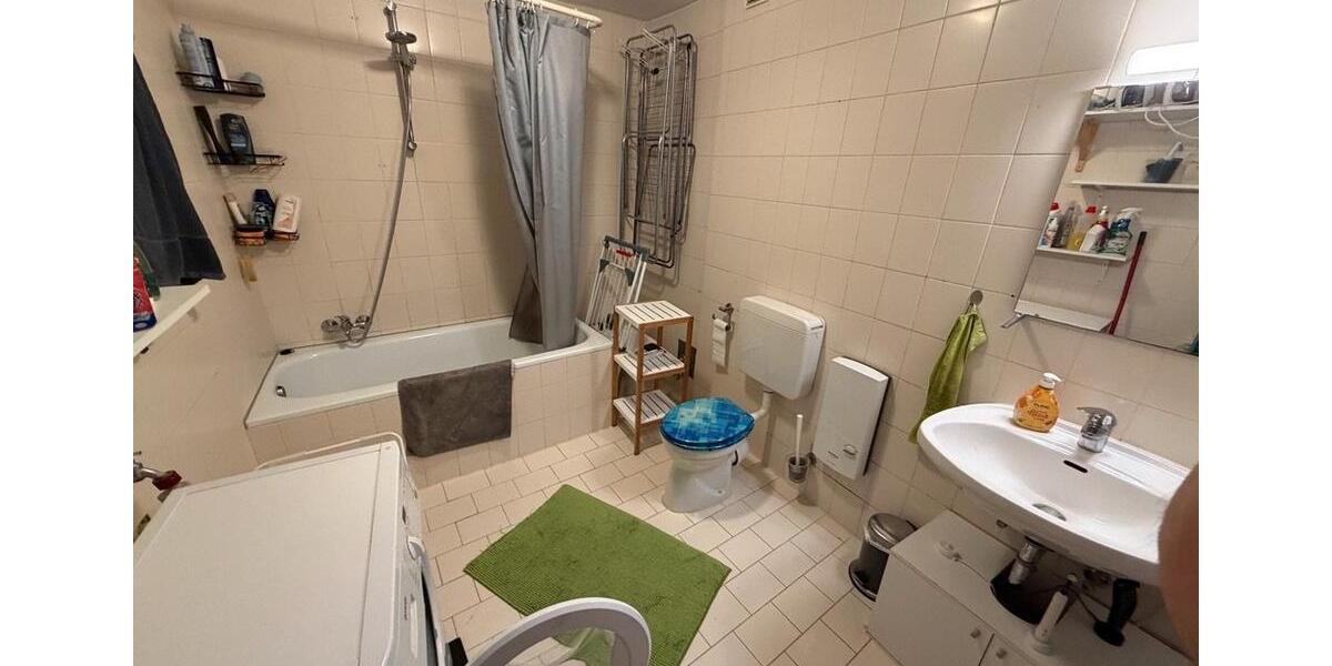 Wohnen auf Zeit Koblenz - 4 Zimmer, 21 m&sup2;, 400&euro; | Angebot:26300293