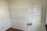 3,5 Zimmer Wohnung zu vermieten 4 zimmer
