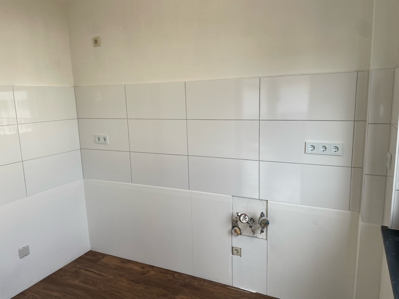 3,5 Zimmer Wohnung zu vermieten 4 zimmer