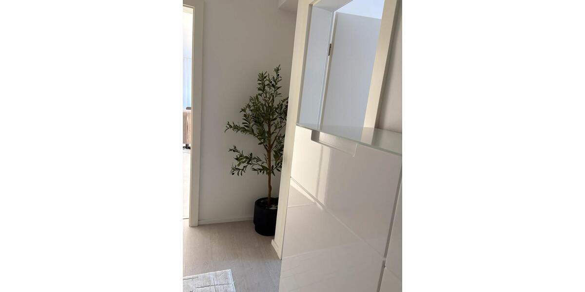 Zu vermieten: 3 Zimmer Wohnung Seligenstadt 70qm ab 01.02.2026” 3 zimmer