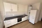 Etagenwohnung Gelsenkirchen - 2 Zimmer, 63 m&sup2;, 490&euro; | Angebot:26413085
