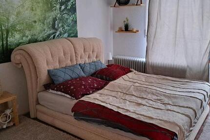 Wohnung Stiefenhofen - 1 Zimmer, 35 m&sup2;, 1.200&euro; | Angebot:25272859