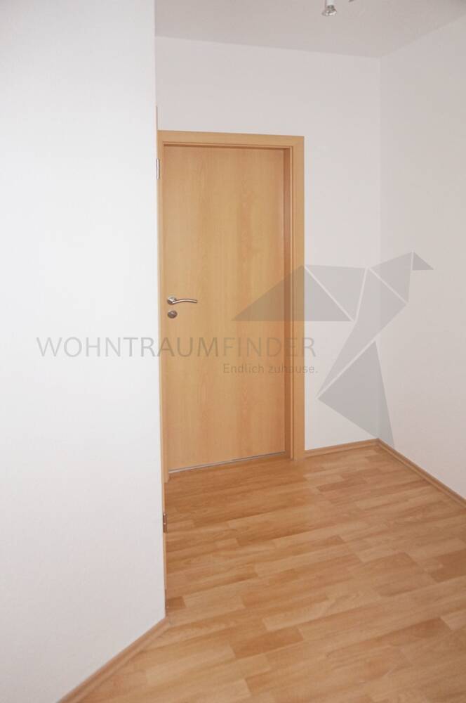 Schöne 2,5-Zimmer-Whg. mit zusätzlichem separaten 1-Raum-Homeoffice-Bereich