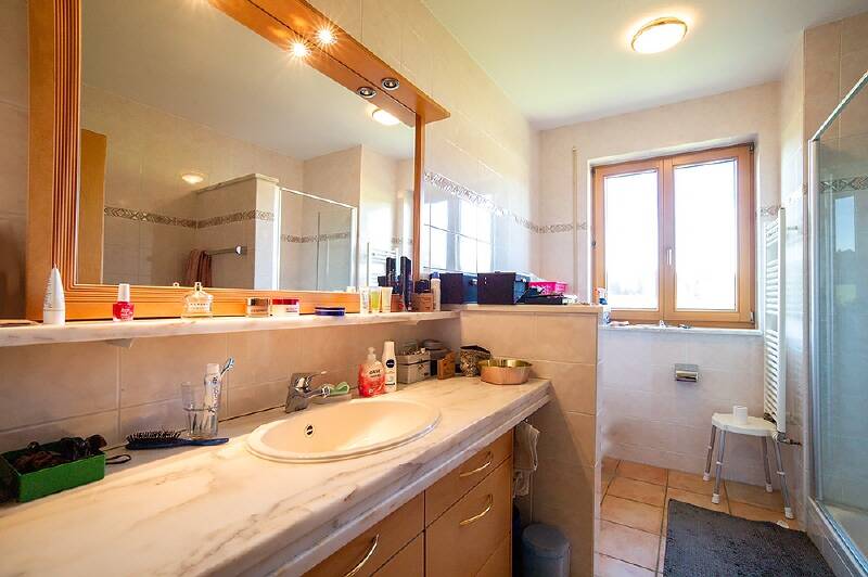 Mehrfamilienhaus, Wohnhaus Tutzing Unterzeismering - 7 Zimmer, 270 m&sup2;, 4.350&euro; | Angebot:26730712
