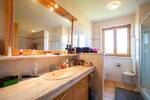 Mehrfamilienhaus, Wohnhaus Tutzing Unterzeismering - 7 Zimmer, 270 m&sup2;, 4.350&euro; | Angebot:26730712