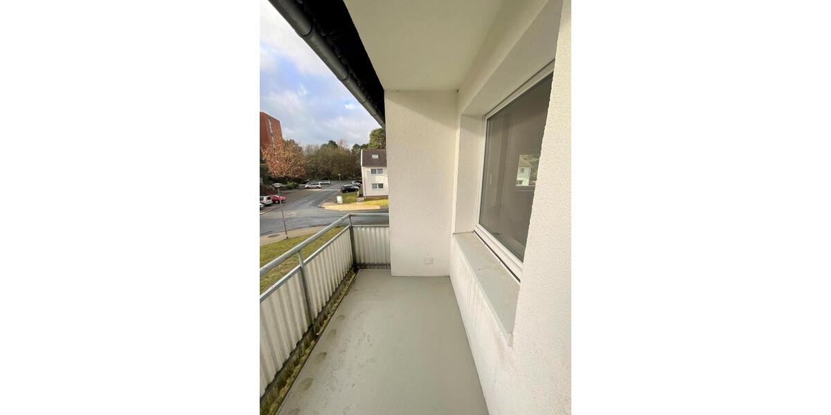 Etagenwohnung Celle Altenhagen - 3 Zimmer, 72 m&sup2;, 589&euro; | Angebot:26040793