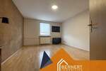 Etagenwohnung Michelau in Oberfranken Michelau - 3 Zimmer, 115 m&sup2;, 950&euro; | Angebot:25689905