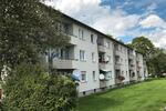 Etagenwohnung Wolfhagen - 3 Zimmer, 70 m&sup2;, 417&euro; | Angebot:26249512
