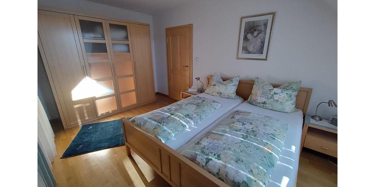 Wohnen auf Zeit Karlsfeld - 3 Zimmer, 78 m&sup2;, 1.790&euro; | Angebot:24466162