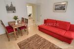 Wohnen auf Zeit Dresden Neustadt - 2 Zimmer, 48 m&sup2;, 1.500&euro; | Angebot:26701278