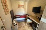 Wohnen auf Zeit Fockbek - 4 Zimmer, 15 m&sup2;, 425&euro; | Angebot:26299818