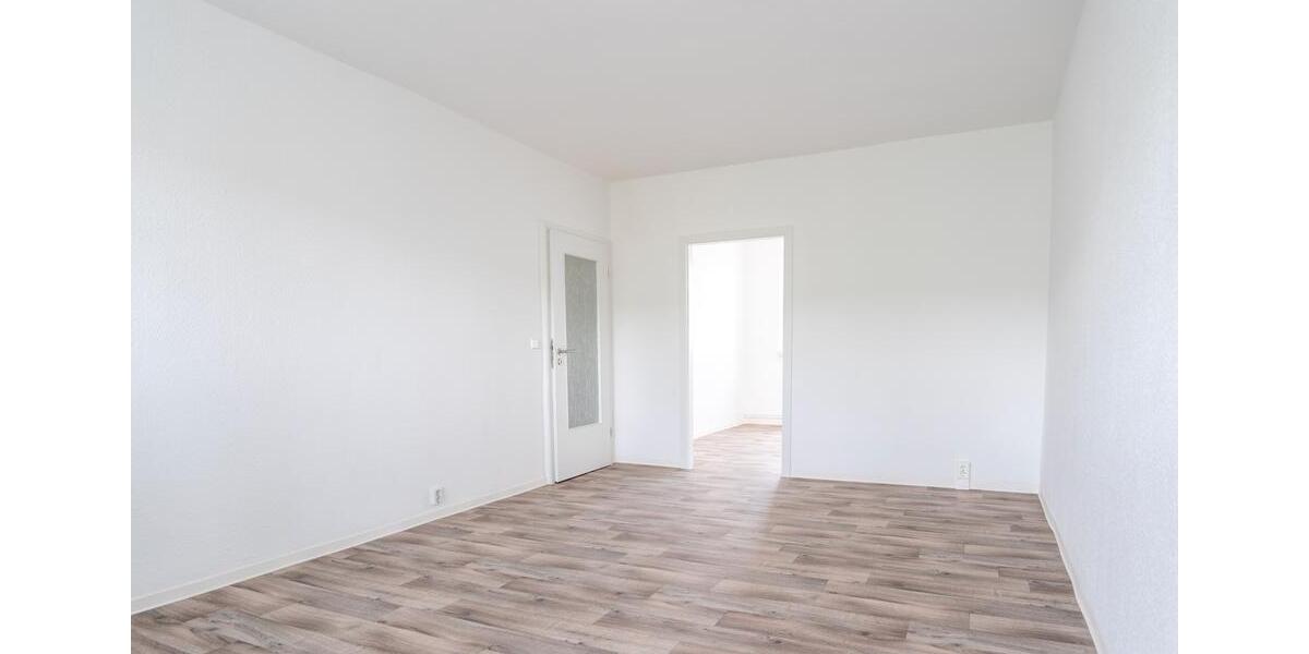 Etagenwohnung Schönebeck (Elbe) - 3 Zimmer, 62 m&sup2;, 371&euro; | Angebot:25219160