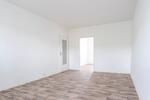 Etagenwohnung Schönebeck (Elbe) - 3 Zimmer, 62 m&sup2;, 371&euro; | Angebot:25219160
