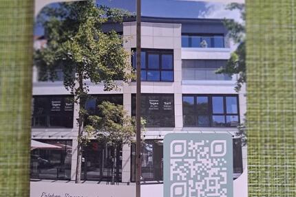 Bad Rothenfelde- Senioren WG Zimmer ab Pflegegrad 21 Zimmer frei 1 zimmer