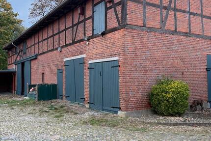 Scheune, Stellpatz, Halle zu vermieten 200 qm zimmer