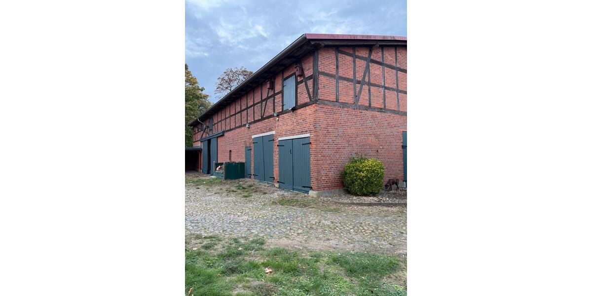 Scheune, Stellpatz, Halle zu vermieten 200 qm zimmer