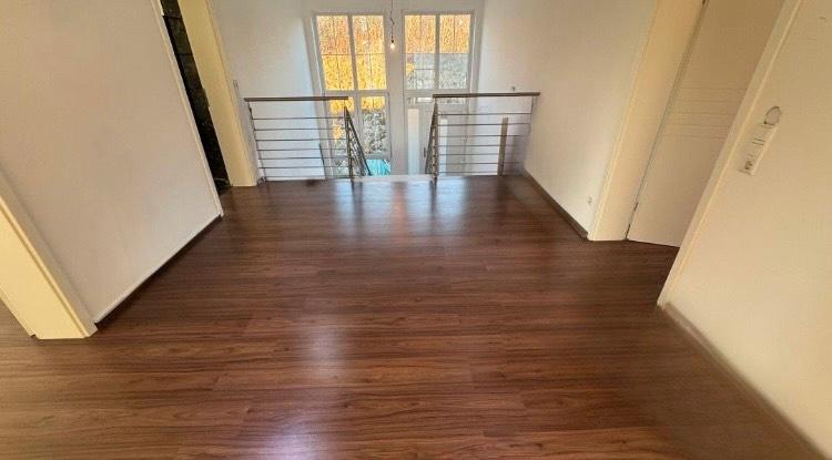 Loft - Studio - Atelier Mutlangen - 4 Zimmer, 135 m&sup2;, 1.850&euro; | Angebot:26200103