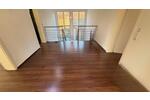 Loft - Studio - Atelier Mutlangen - 4 Zimmer, 135 m&sup2;, 1.850&euro; | Angebot:26200103