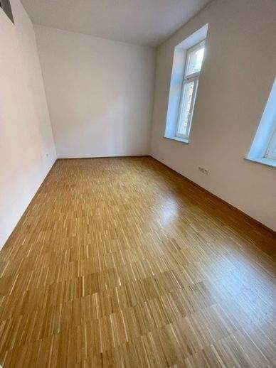 Etagenwohnung Chemnitz Sonnenberg - 2 Zimmer, 58 m&sup2;, 380&euro; | Angebot:26037490