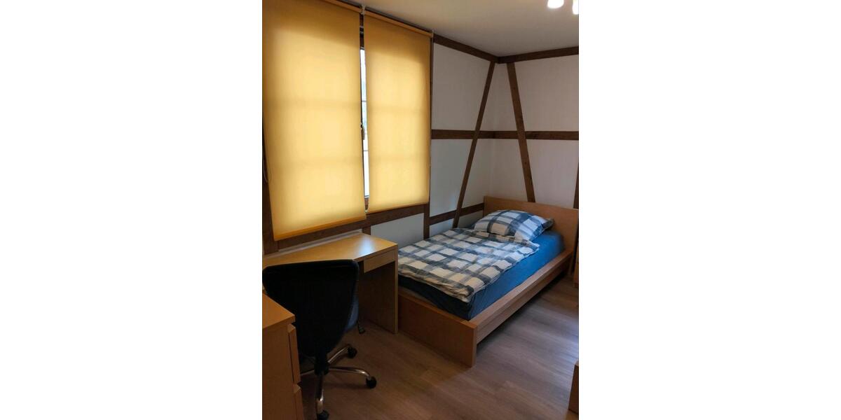 Terrassenwohnung Vaihingen an der Enz - 1 Zimmer, 65 m&sup2;, 1.150&euro; | Angebot:25660035