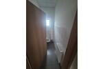 Gewerbeobjekt Lich - 1.600&euro; | Angebot:26304710