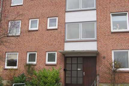 Wohnung Flensburg Tarup - 2 Zimmer, 67 m&sup2;, 570&euro; | Angebot:26161956