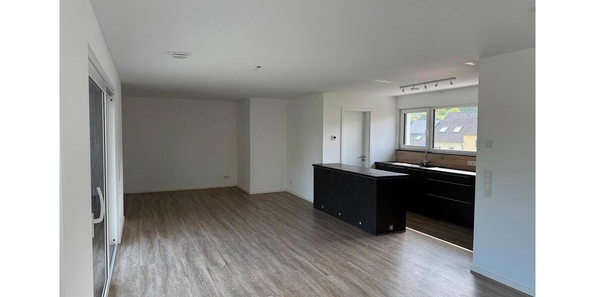 Einfamilienhaus Bergisch Gladbach - 3 Zimmer, 124 m&sup2;, 1.600&euro; | Angebot:26561767