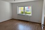 Einfamilienhaus Mittenwalde - 3 Zimmer, 118 m&sup2;, 1.900&euro; | Angebot:26612796