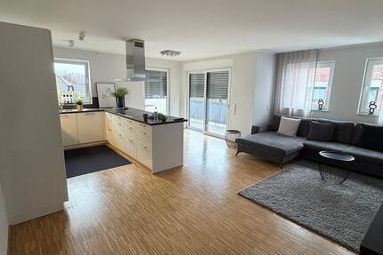 Wohnung Eschweiler - 3 Zimmer, 95 m&sup2;, 1.190&euro; | Angebot:25172779