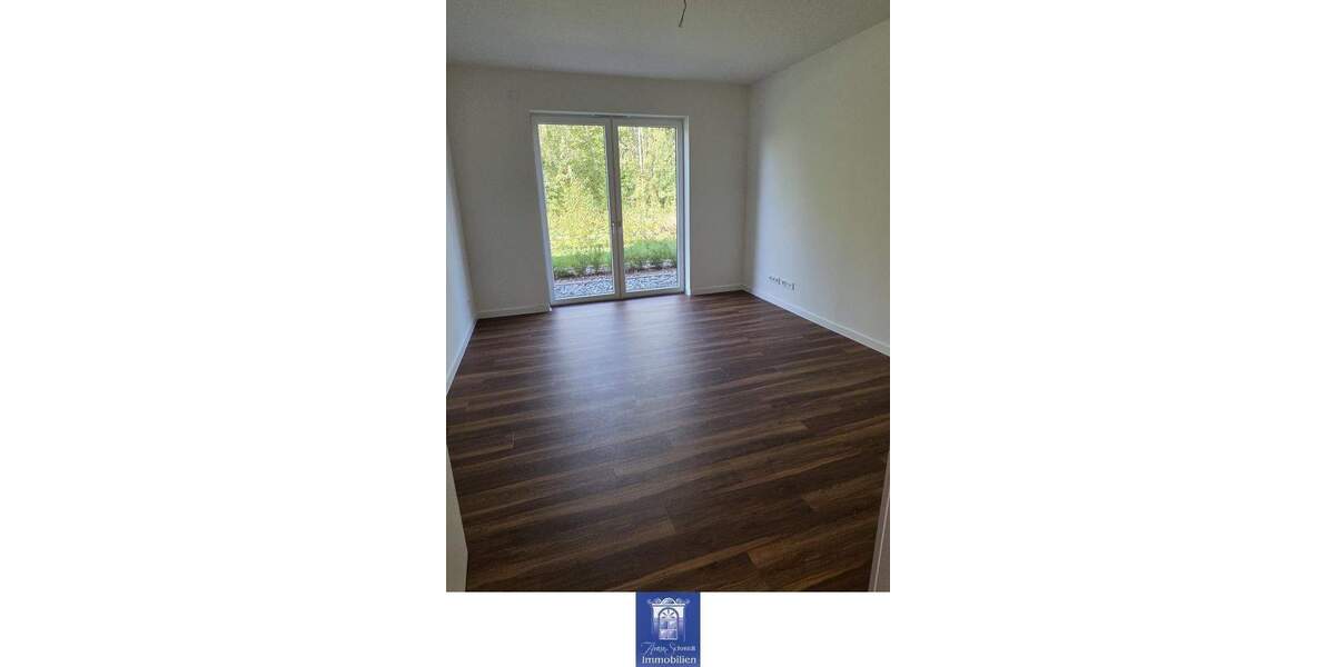 Etagenwohnung Döbeln - 4 Zimmer, 133 m&sup2;, 1.330&euro; | Angebot:25803087