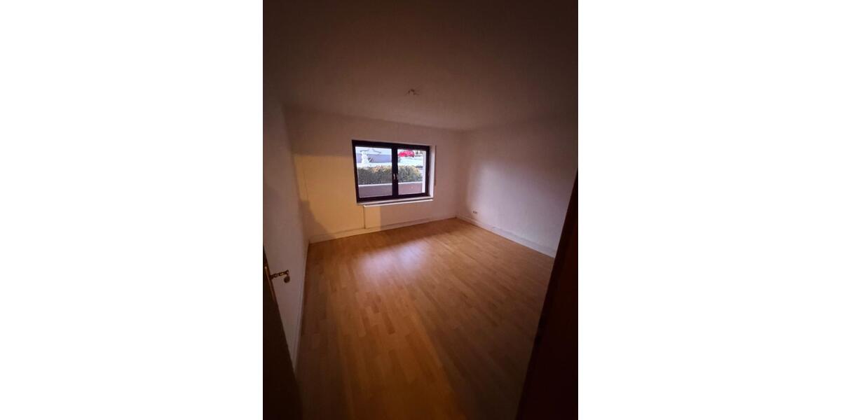 3-Zimmer Wohnung zu vermieten in Bad Oeynhausen 3 zimmer