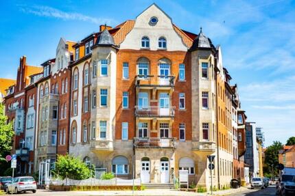 Wohnen auf Zeit Erfurt Stotternheim - 1 Zimmer, 125 m&sup2;, 580&euro; | Angebot:26613361
