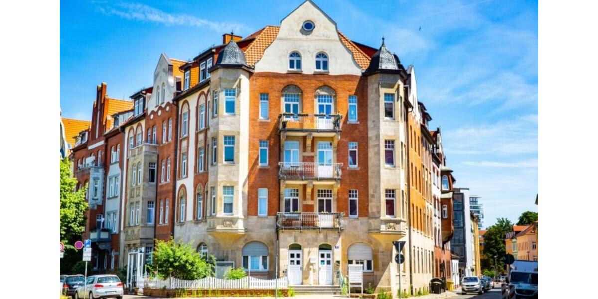 Wohnen auf Zeit Erfurt Stotternheim - 1 Zimmer, 125 m&sup2;, 580&euro; | Angebot:26613361