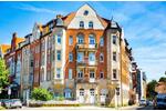 Wohnen auf Zeit Erfurt Stotternheim - 1 Zimmer, 125 m&sup2;, 580&euro; | Angebot:26613361