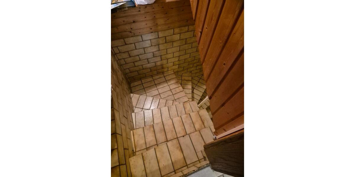 Etagenwohnung Dielheim - 4 Zimmer, 80 m&sup2;, 1.100&euro; | Angebot:24398226