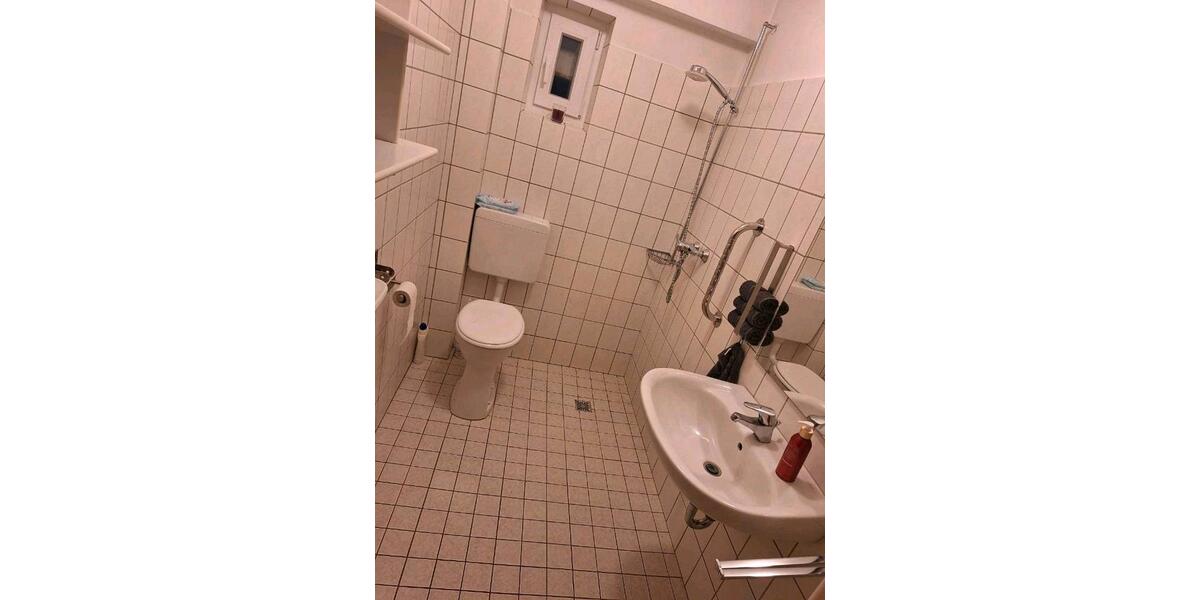 Reihenhaus Gerolstein - 5 Zimmer, 110 m&sup2;, 850&euro; | Angebot:26630997