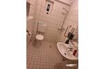Reihenhaus Gerolstein - 5 Zimmer, 110 m&sup2;, 850&euro; | Angebot:26630997