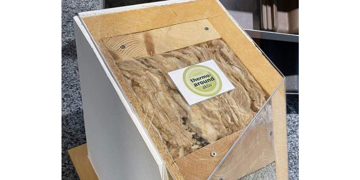 Doppelhaushälfte Ellingen - 4 Zimmer, 127 m&sup2;, 1.650&euro; | Angebot:24648112