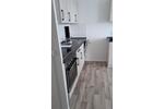 Etagenwohnung Bernburg (Saale) - 3 Zimmer, 56 m&sup2;, 337&euro; | Angebot:26148048