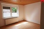 Doppelhaushälfte Aurich Plaggenburg - 5 Zimmer, 150 m&sup2;, 960&euro; | Angebot:26851303
