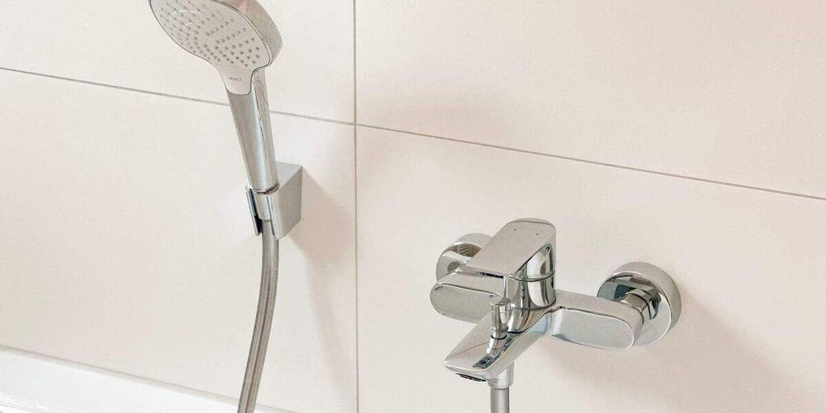 Reihenendhaus Eilenburg - 6 Zimmer, 159 m&sup2;, 1.600&euro; | Angebot:25277064