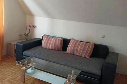 WG-Zimmer in Barsbüttel 750 € 15 m² zimmer