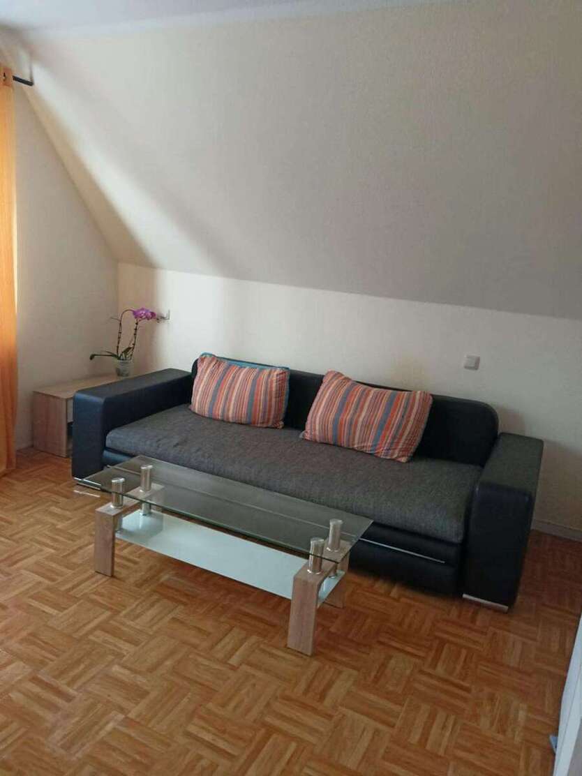 WG-Zimmer in Barsbüttel 750 € 15 m² zimmer