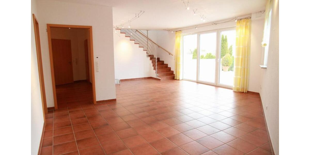 Gewerbeobjekt Nidderau - 2.480&euro; | Angebot:22447667