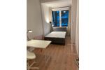 Hochparterre Bremen Neustadt - 1 Zimmer, 14 m&sup2;, 565&euro; | Angebot:26642330